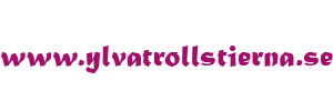 ylvatrollstierna.se ylvatrollstierna.se