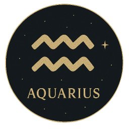 aquarius.jpg