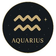 aquarius.jpg
