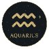 aquarius