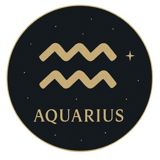 aquarius