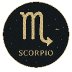 scorpio
