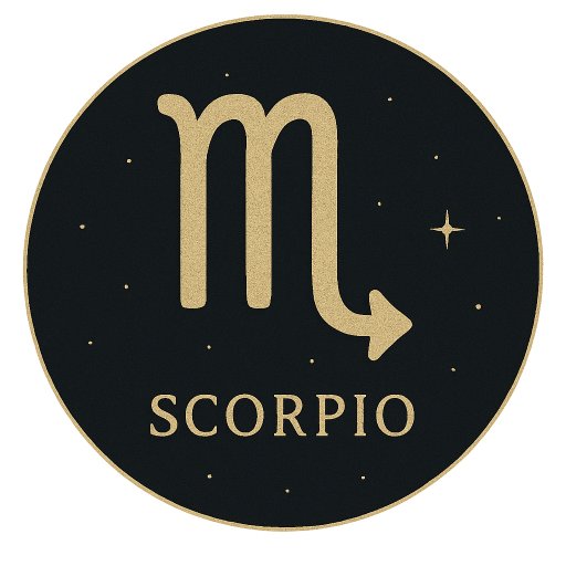 scorpio