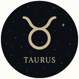 taurus.jpg