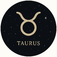 taurus.jpg