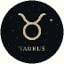 taurus
