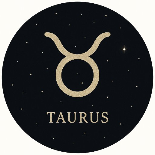 taurus