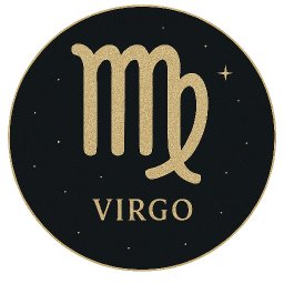 virgo.jpg