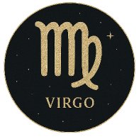 virgo.jpg