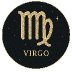virgo