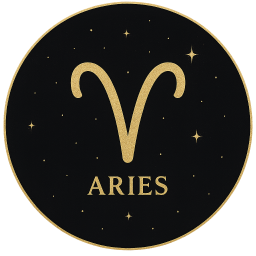 aries.png