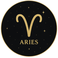 aries.png