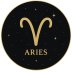 aries