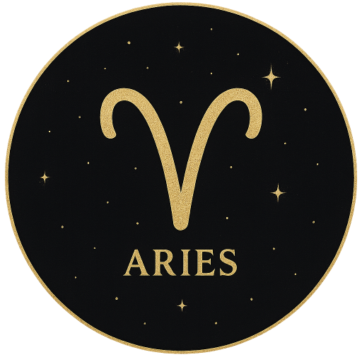 aries