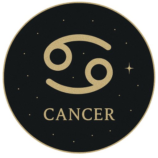 cancer
