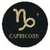 capricorn