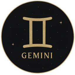 gemini.png