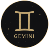 gemini.png