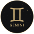 gemini