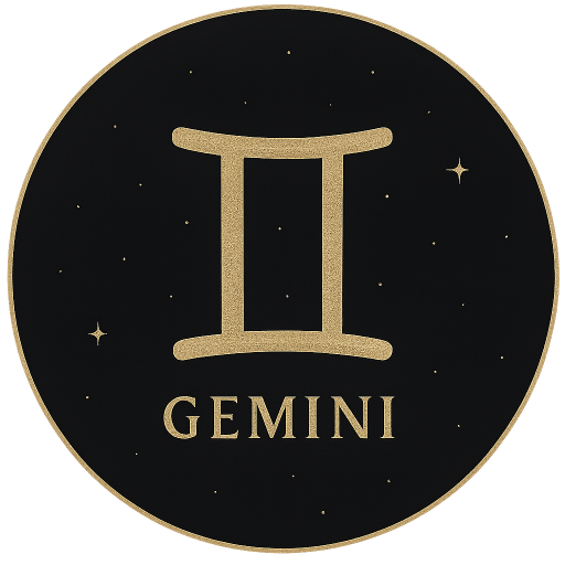 gemini