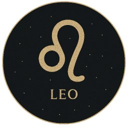 leo.jpg