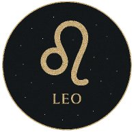 leo.jpg