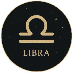 libra.jpg