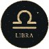 libra
