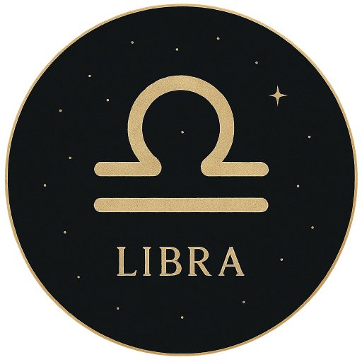 libra