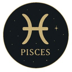 pisces.jpg