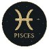pisces