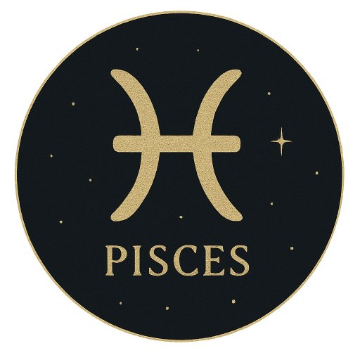 pisces