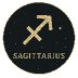 sagittarius