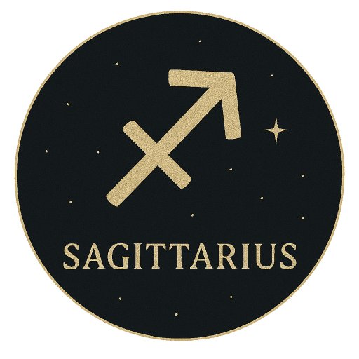 sagittarius