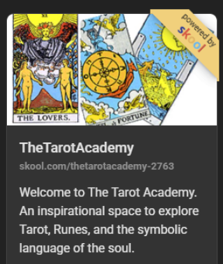 Skrmbild 20251101 102321.png